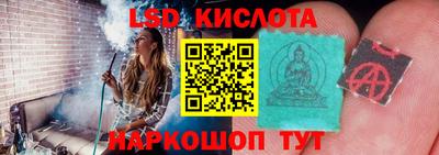 прущие грибы Бузулук