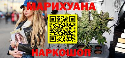дурь Нягань